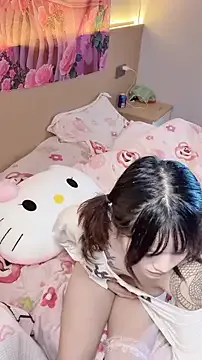 momo-2580 Image 3