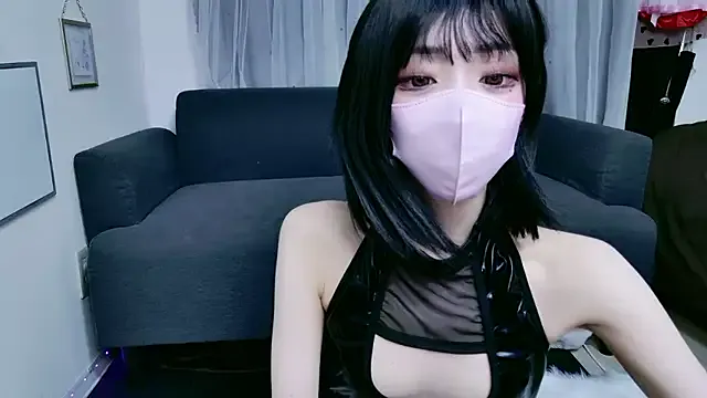Megu_Melon – webcam model profile photo Image 19