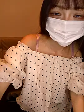 Humsafar-HDX-13 – webcam model profile photo Image 14