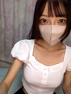 Humsafar-HDX-13 – webcam model profile photo Image 17