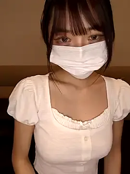 Humsafar-HDX-13 – webcam model profile photo Image 5