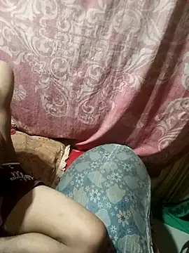 MomsFuckerSon Image 13