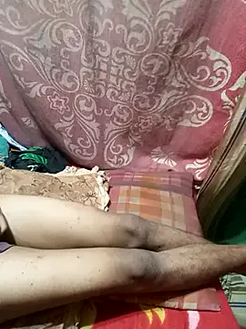 MomsFuckerSon Image 18