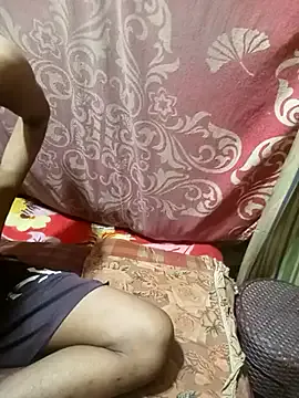 MomsFuckerSon Image 19