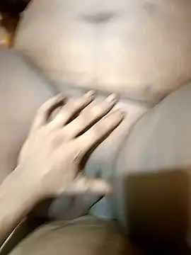 MomsFuckerSon Image 3