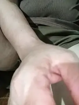 IrisLayne – webcam model profile photo Image 15