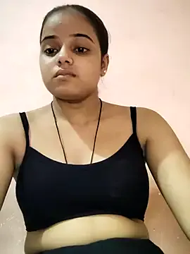 AlisonColemans – webcam model profile photo Image 18