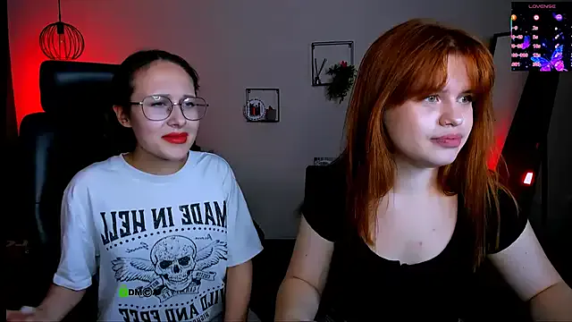 Priyanka_Pal – webcam model profile photo Image 10