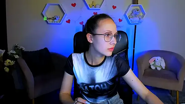 Priyanka_Pal – webcam model profile photo Image 12