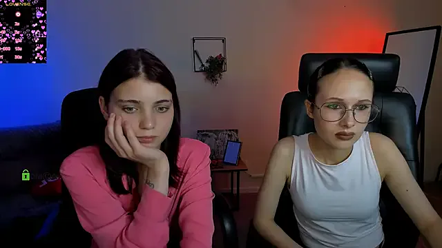 Priyanka_Pal – webcam model profile photo Image 13