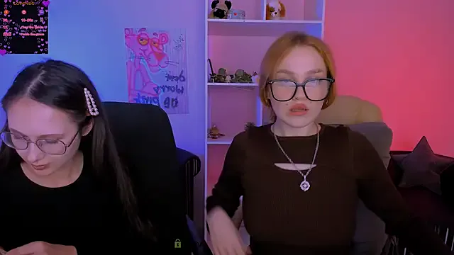 Priyanka_Pal – webcam model profile photo Image 14