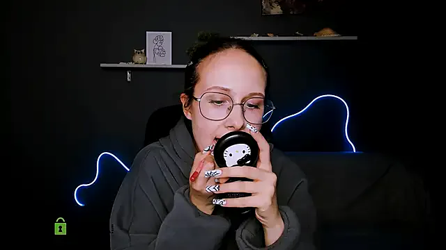 Priyanka_Pal – webcam model profile photo Image 15