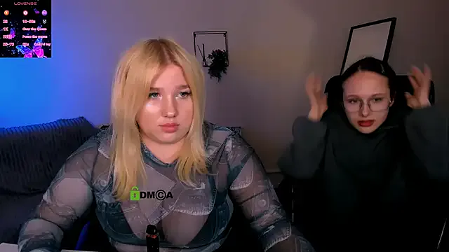 Priyanka_Pal – webcam model profile photo Image 16