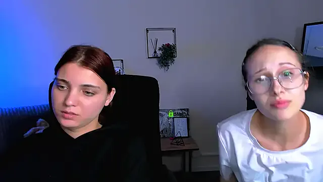 Priyanka_Pal – webcam model profile photo Image 17