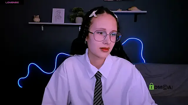 Priyanka_Pal – webcam model profile photo Image 18