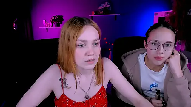 Priyanka_Pal – webcam model profile photo Image 19