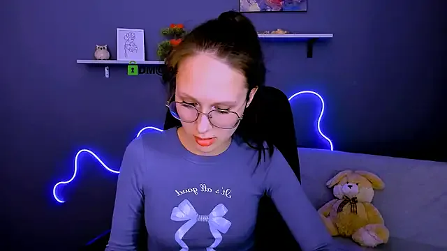 Priyanka_Pal – webcam model profile photo Image 3