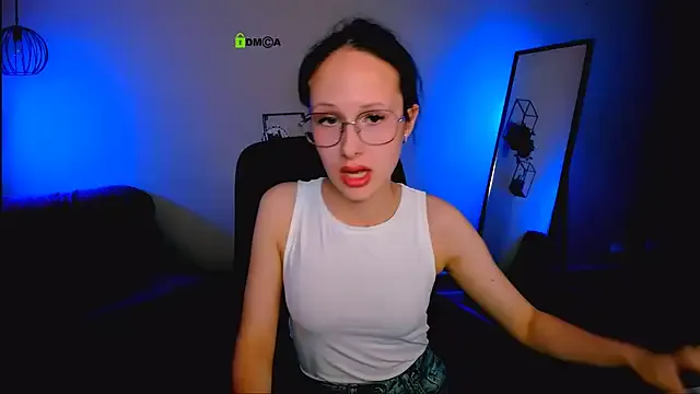 Priyanka_Pal – webcam model profile photo Image 4