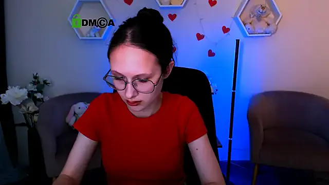 Priyanka_Pal – webcam model profile photo Image 6