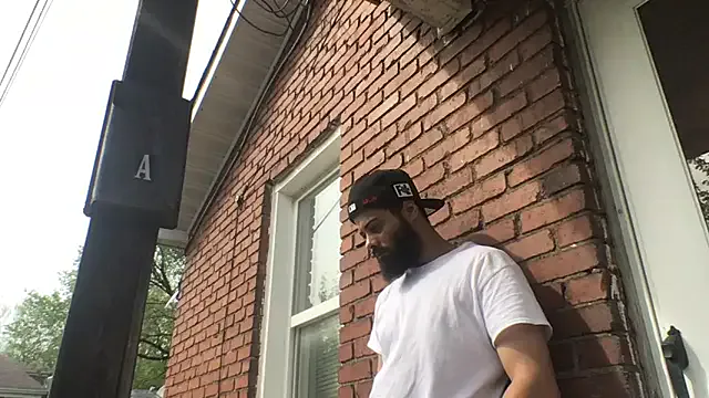 mondo29 – webcam model profile photo