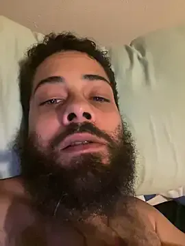 _Alicee_1 – webcam model profile photo Image 2