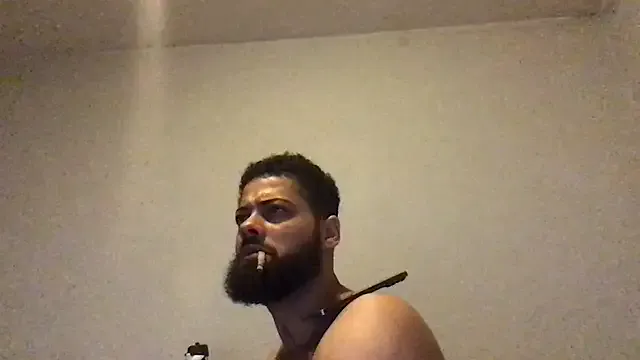 _Alicee_1 – webcam model profile photo Image 3