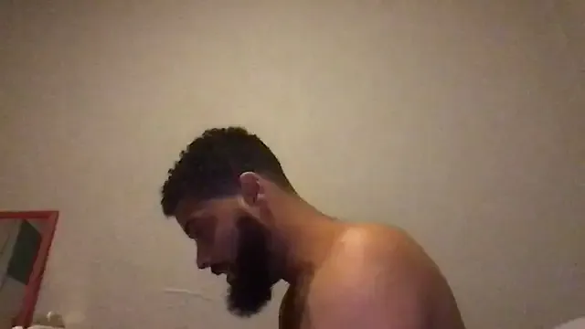 _Alicee_1 – webcam model profile photo Image 5