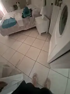 Megu_Melon – webcam model profile photo Image 5