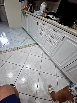 Megu_Melon – webcam model profile photo Image 6