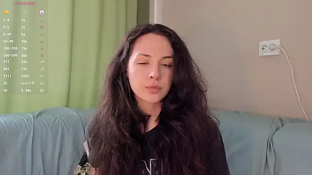 secretcrazy69 – webcam model profile photo Image 11