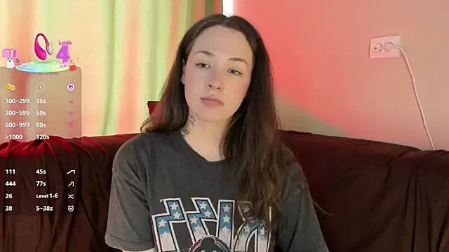 secretcrazy69 – webcam model profile photo Image 17