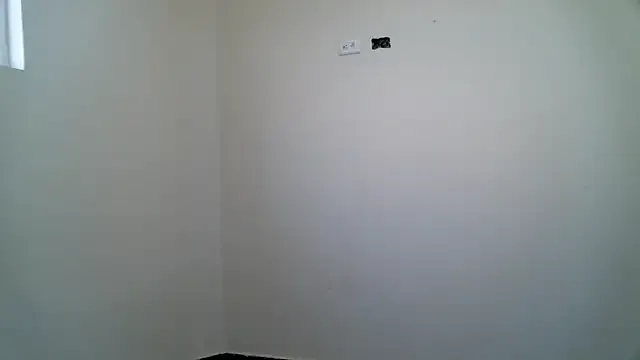 KarinAss – webcam model profile photo Image 19