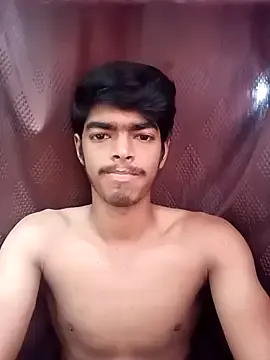  – webcam model profile photo Image 6