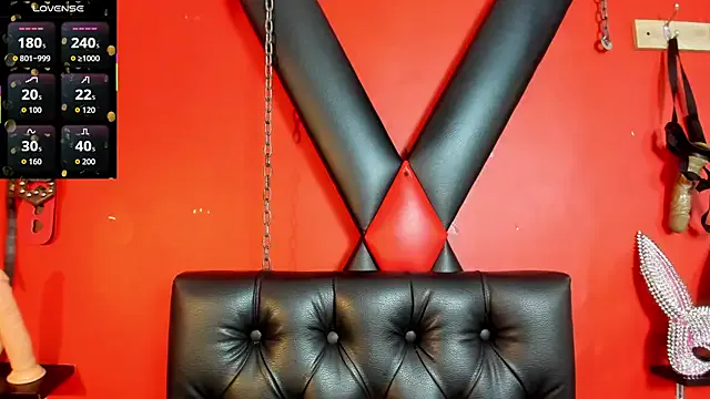 Meii-meyy – webcam model profile photo Image 13