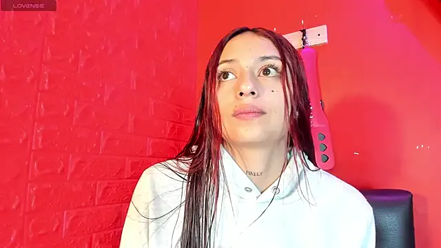 Meii-meyy – webcam model profile photo Image 17