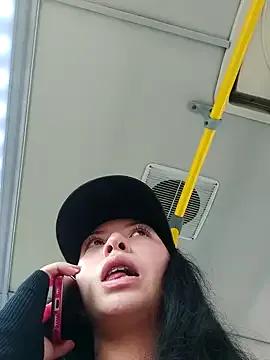 Moon_And_Sunn – webcam model profile photo