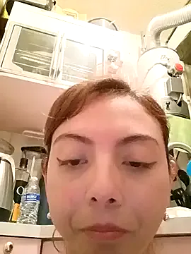 CleoLangley – webcam model profile photo Image 12
