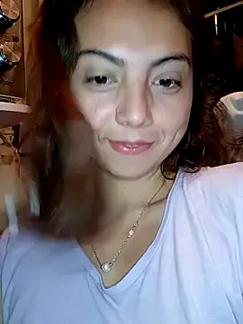 CleoLangley – webcam model profile photo Image 8