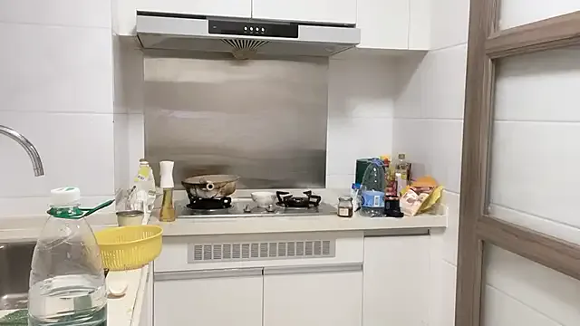 Scarlett – webcam model profile photo Image 5