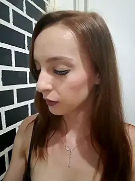 Sofiyaa_39 – webcam model profile photo Image 2
