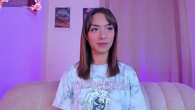 Moonlight1002 – webcam model profile photo