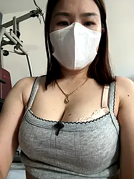 Hotnightsexxx – webcam model profile photo Image 2