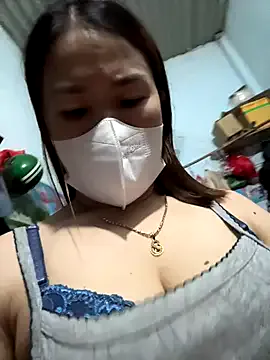 Hotnightsexxx – webcam model profile photo Image 3