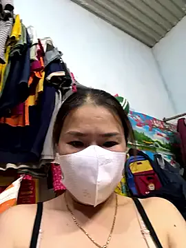 Hotnightsexxx – webcam model profile photo Image 4