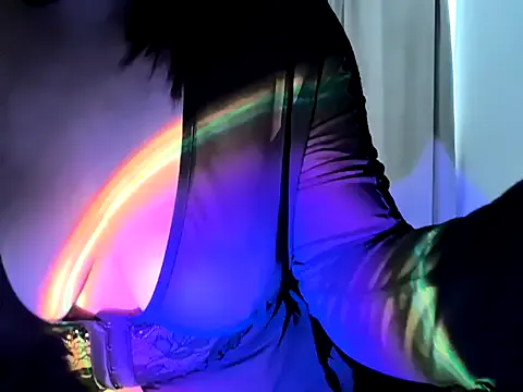 Aprilx1 – webcam model profile photo Image 6