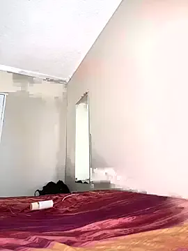 Garima_G – webcam model profile photo Image 2