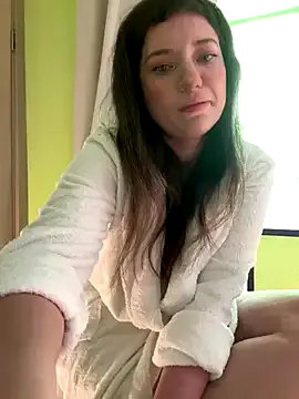 Adult_missandmr – webcam model profile photo Image 11