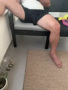 Yui-Ch – webcam model profile photo Image 6