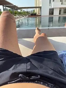 Yui-Ch – webcam model profile photo Image 8