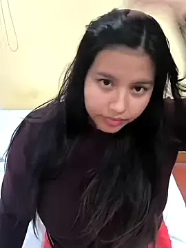alicee16 – webcam model profile photo Image 11